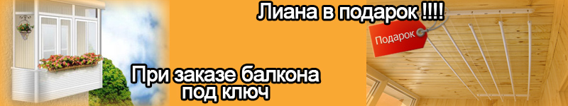 sl03 sl03
