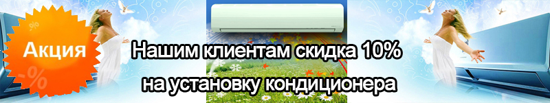 sl04 sl04