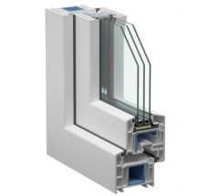 SOFTLINE